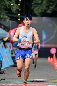 BIB: 
                            <button type="button" onclick="openModal(25174146)" class="btn btn-primary btn-sm float-right btn-popup" data-toggle="modal" data-target=".modal-high-quality">
                        <i class="fas fa-shopping-cart"></i> Add to Cart
                    </button>
                                            <button type="button" onclick="isThisMe(25174146, true)" class="btn btn-success btn-sm float-right btn-popup btn-isme hidden" data-toggle="tooltip" data-placement="bottom" title="นี่คือรูปของคุณใช่ไหม คลิกที่นี่เพื่อเอาเข้าอัลบั้ม">
                        <i class="fas fa-plus"></i> Add to album
                    </button>
                    <button type="button" onclick="isThisMe(25174146, false)" class="btn btn-warning btn-sm float-right btn-popup btn-isnotme hidden">
                        <i class="fas fa-ban"></i> Remove from album
                    </button>